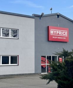 Skupują rosyjskie dyskonty w Polsce. Oto skąd pochodzi firma Vollmart
