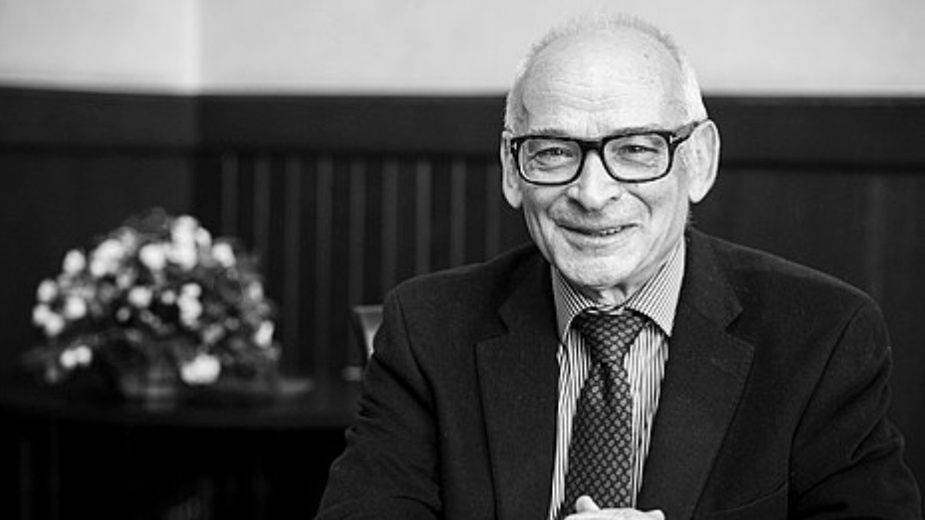 Warszawa. Jan Lityński, zmarły tragicznie 21 lutego działacz opozycji antykomunistycznej, jest kandydatem na patrona Schroniska Na Paluchu