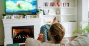 Netflix ma ukrytą funkcję! Oto lista tajnych kodów, które ją odblokują