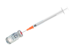 Katowice. Koronawirus. Znane osoby zachęcają do szczepień