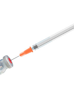 Katowice. Koronawirus. Znane osoby zachęcają do szczepień