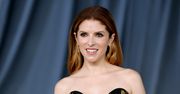 BookTok oszalał na punkcie tej książki. Teraz Anna Kendrick ją zekranizuje