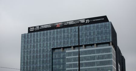 PKP Intercity zatrudnia na potęgę. Tyle można zarobić