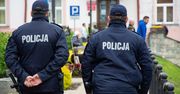 Ile zarabia policjant w Polsce? Oto konkretne stawki
