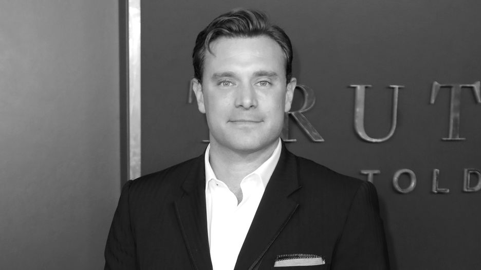 Billy Miller przyczyna śmierci