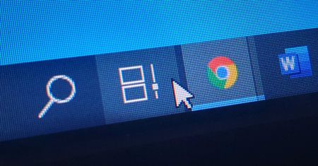 Windows 10: oś czasu nie zniknie z systemu. Microsoft poprawił opis zmian