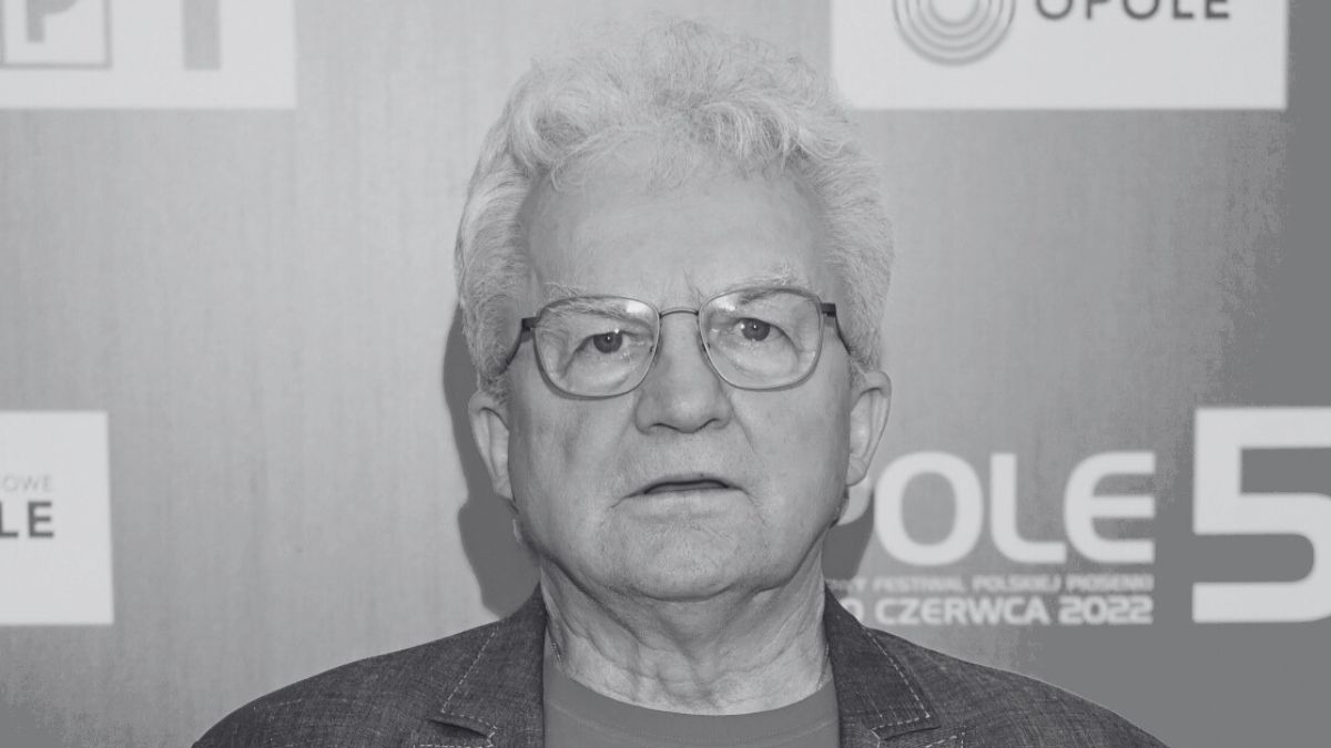 Felicjan Andrzejczak