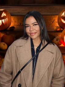 Lexy uważa, że Halloween to kult szatana? Nie popiera tego święta