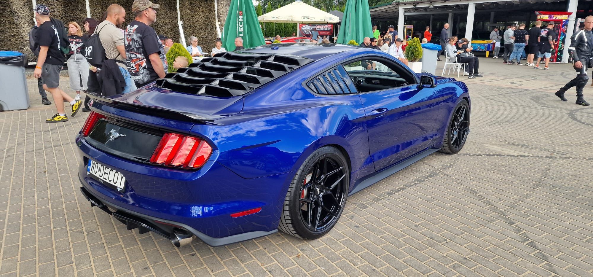 AutoMotoShow