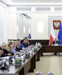 Najgorszy minister w gabinecie Tuska? Polacy wskazali