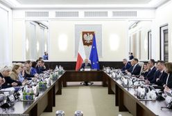 Najgorszy minister w gabinecie Tuska? Polacy wskazali