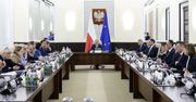 Najgorszy minister w gabinecie Tuska? Polacy wskazali