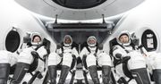 NASA i SpaceX szykują się do kolejnej misji. Poznaliśmy wstępną datę