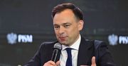 Będzie nowy podatek. Minister potwierdza. Szczegóły w ciągu tygodnia