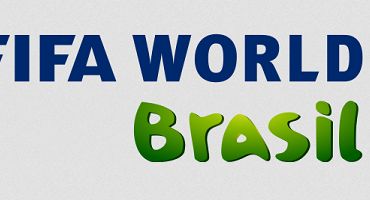 12 czerwca rusza mundial w Brazylii. Organizacja imprezy nie poprawiła sytuacji Brazylijczyków