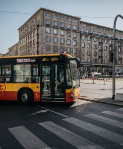 Masowo kupują mieszkania w Polsce. Za gotówkę w największych miastach