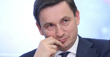 Członek RPP o bagatelizowaniu inflacji. Takie mogą być skutki
