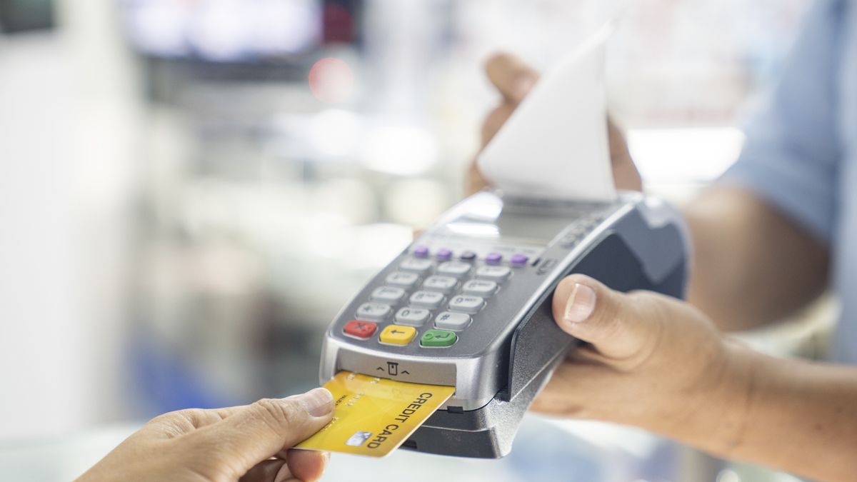 Wirtualne kasy fiskalne. Producenci tradycyjnych kas protestują.