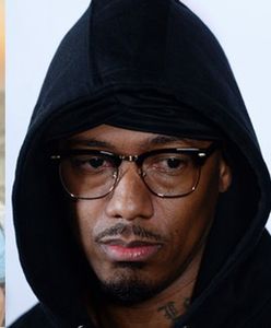 Nick Cannon stracił syna. Chłopiec miał zaledwie pięć miesięcy