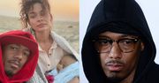 Nick Cannon stracił syna. Chłopiec miał zaledwie pięć miesięcy