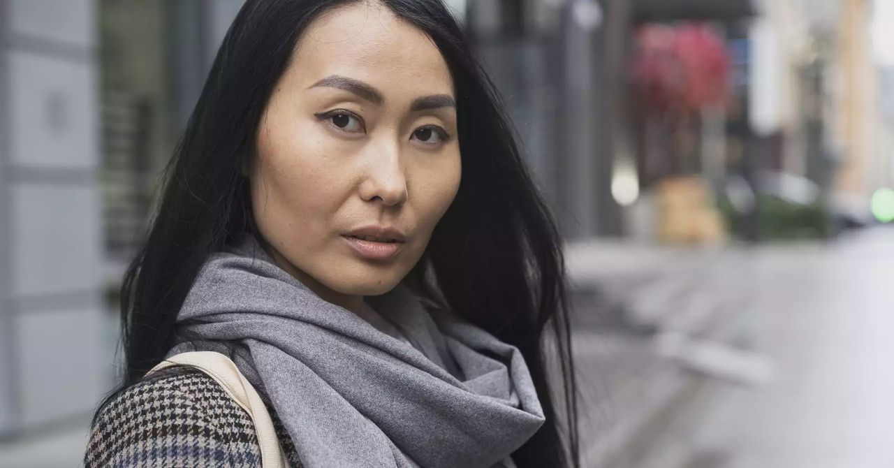 Nawilżona, napięta i gładka skóra nawet u dojrzałych kobiet! Koreanki stosują te trendy