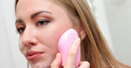 Ile wart jest globalny rynek kosmetyków skin care?