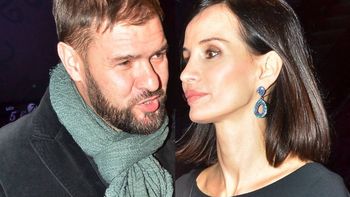 Viola Kołakowska szykuje się na zmiany. Takie wieści po ostatnich słowach Karolaka