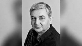 Nie żyje aktor Tomasz Fogiel. Grał m.in. w "Lalce" i "Chłopach"