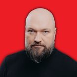 Zbigniew Parafianowicz