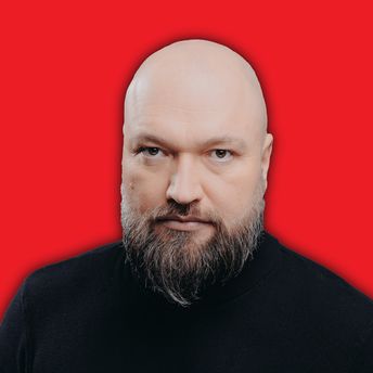 Zbigniew Parafianowicz