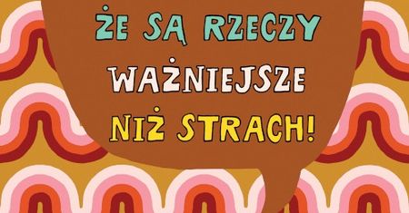 Kolej na sztukę! Na dworcu PKP Toruń Główny zobaczymy aż 68 prac