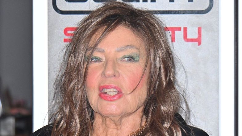 Internetowy apel Agnieszki Fitkau-Perepeczko