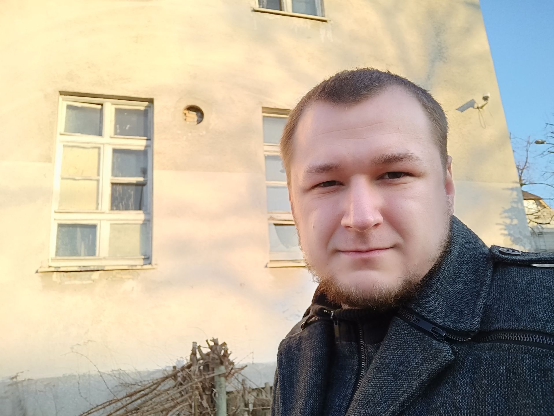 OnePlus 5T jest wart każdej złotówki. O ile twoim priorytetem nie jest aparat [TEST] 44