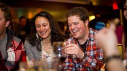 Rumieniec po alkoholu? To może być znak ostrzegawczy dla zdrowia