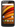 Lenovo Moto X Force