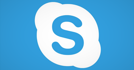 Skype w Windows 10: Fluent Design i nowe funkcje po aktualizacji