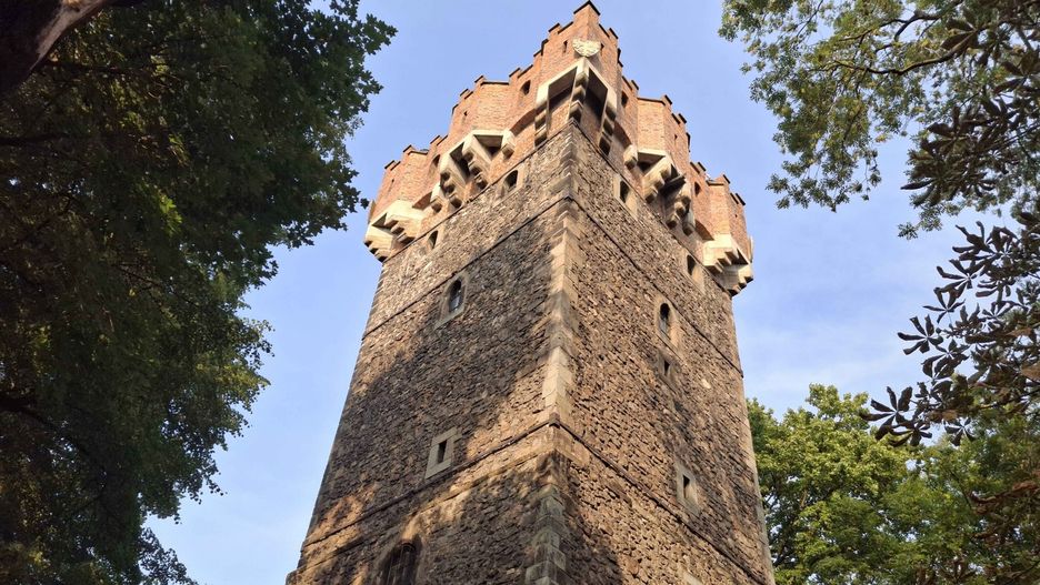 Szlakiem cieszyńskich atrakcji