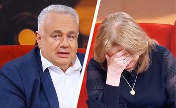 "Co to za wygłupy". Szok w Republice działaniami w PiS