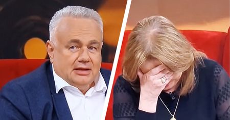 "Co to za wygłupy". Szok w Republice po działaniach w PiS