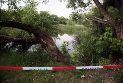 Podkarpacie. 17-latka nie wróciła do domu. Jej ciało znaleziono w stawie