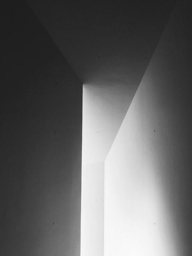 417846815778822002