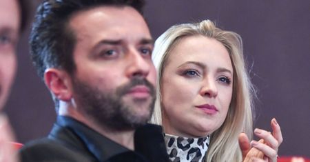 Nowi aktorzy w "M jak miłość". TVP wypełnia lukę po Barbarze Kurdej-Szatan i jej mężu