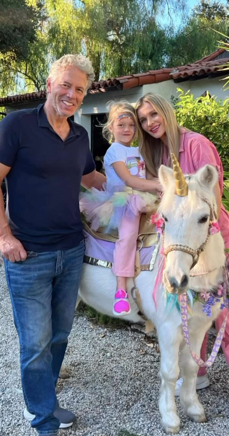 Joanna Krupa szczerze o relacji z byłym mężem