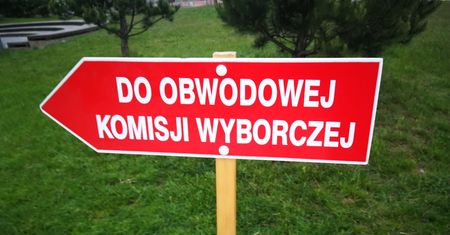 Znamy termin wyborów prezydenckich. Tego dnia Polacy ruszą do urn