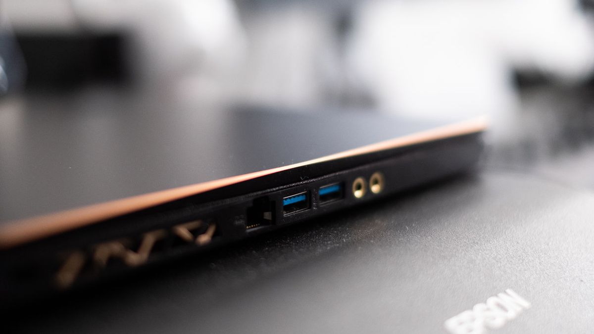 VueScan sprawdziło 6000 skanerów, by działały na macOS Catalina 1