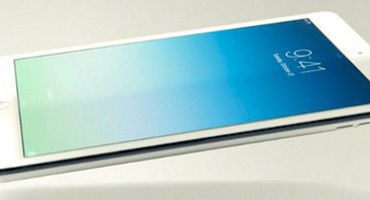 Porównujemy iPada Air i iPada Mini 2 z innymi tabletami. Który najlepszy?