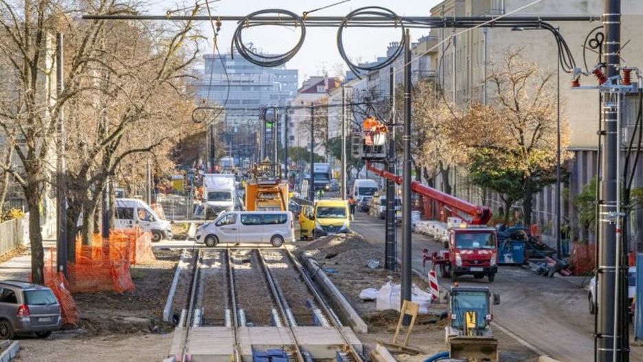 źródło: infoulice.um.warszawa.pl