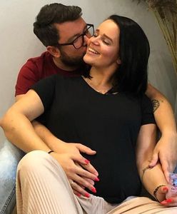 "Ślub od pierwszego wejrzenia" TVN. Agnieszka pokazała swój długo wyczekiwany skarb