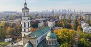 Warszawa: Zmiany na drogach w weekend. Sprawdź, gdzie będą utrudnienia