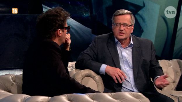 Obraz